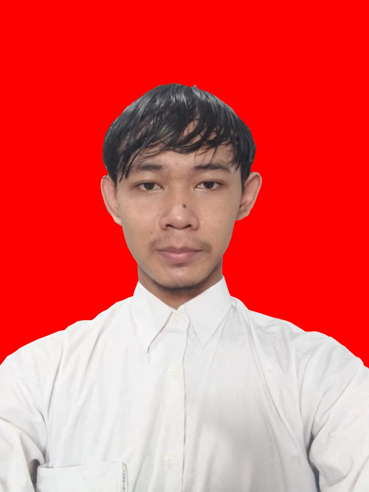 andhika